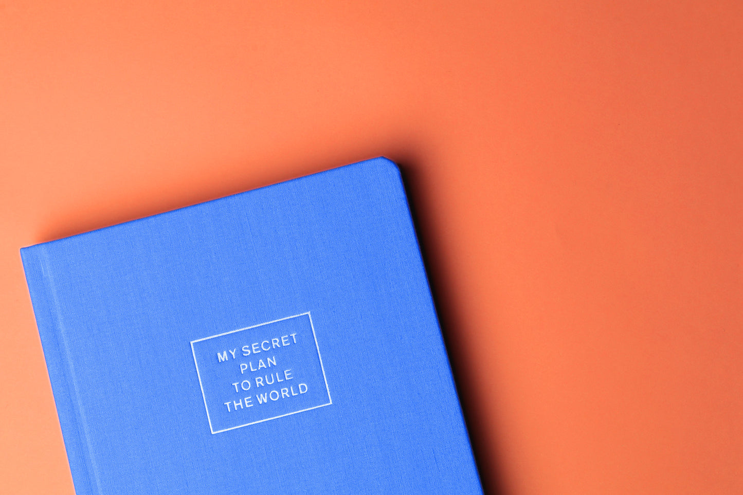 7 day journaling journey Challenge